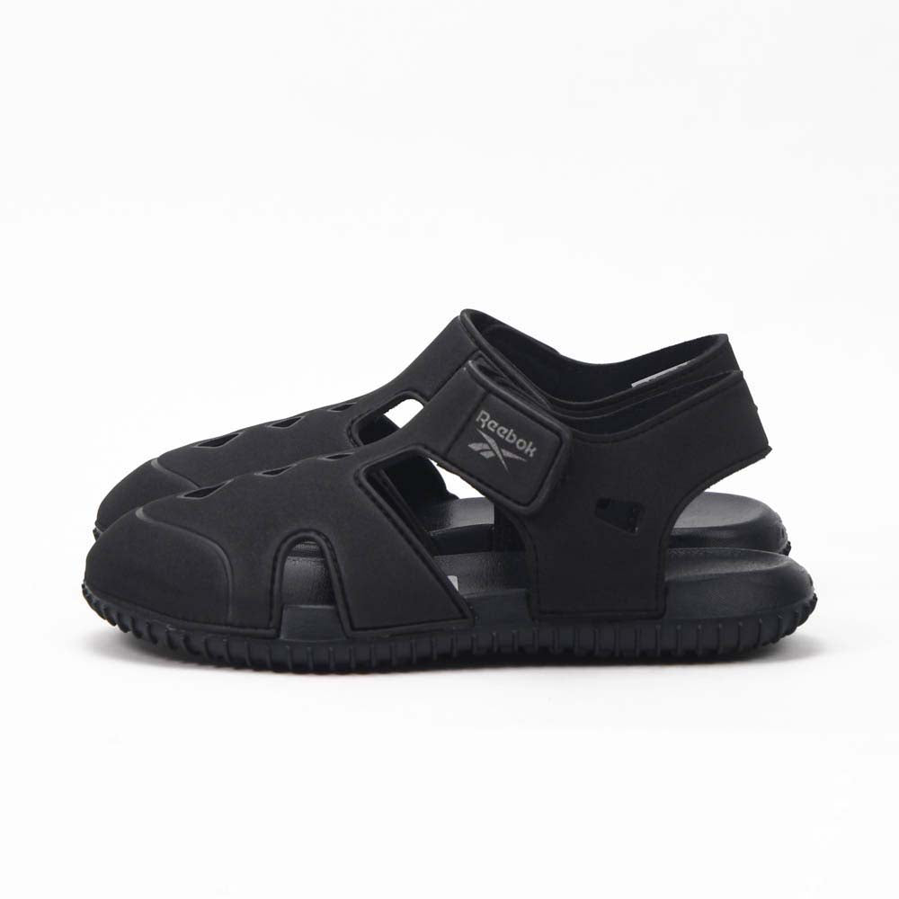 Reebok Sunkissed Sandals Kids - 100224853