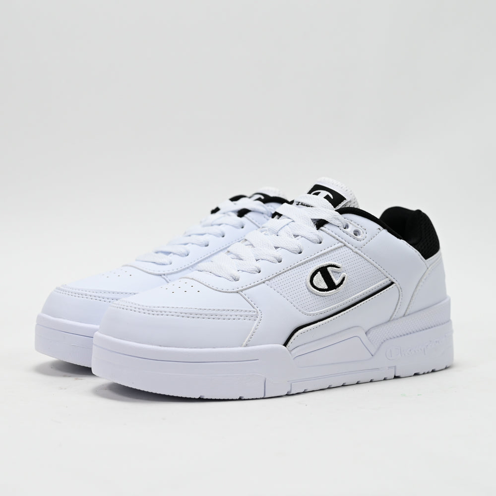 Champion RD18 Heritage Low Sneakers - S22030-WW018