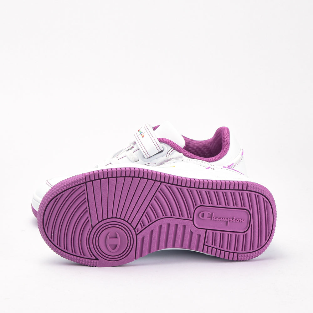 CHAMPION - S32497-WW005