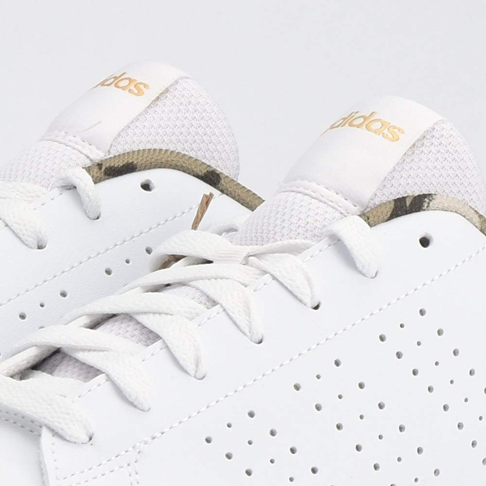 ADIDAS - IH0071