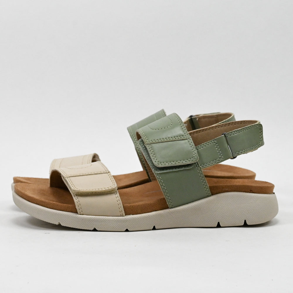Rockport Sandales Femme - CH8734