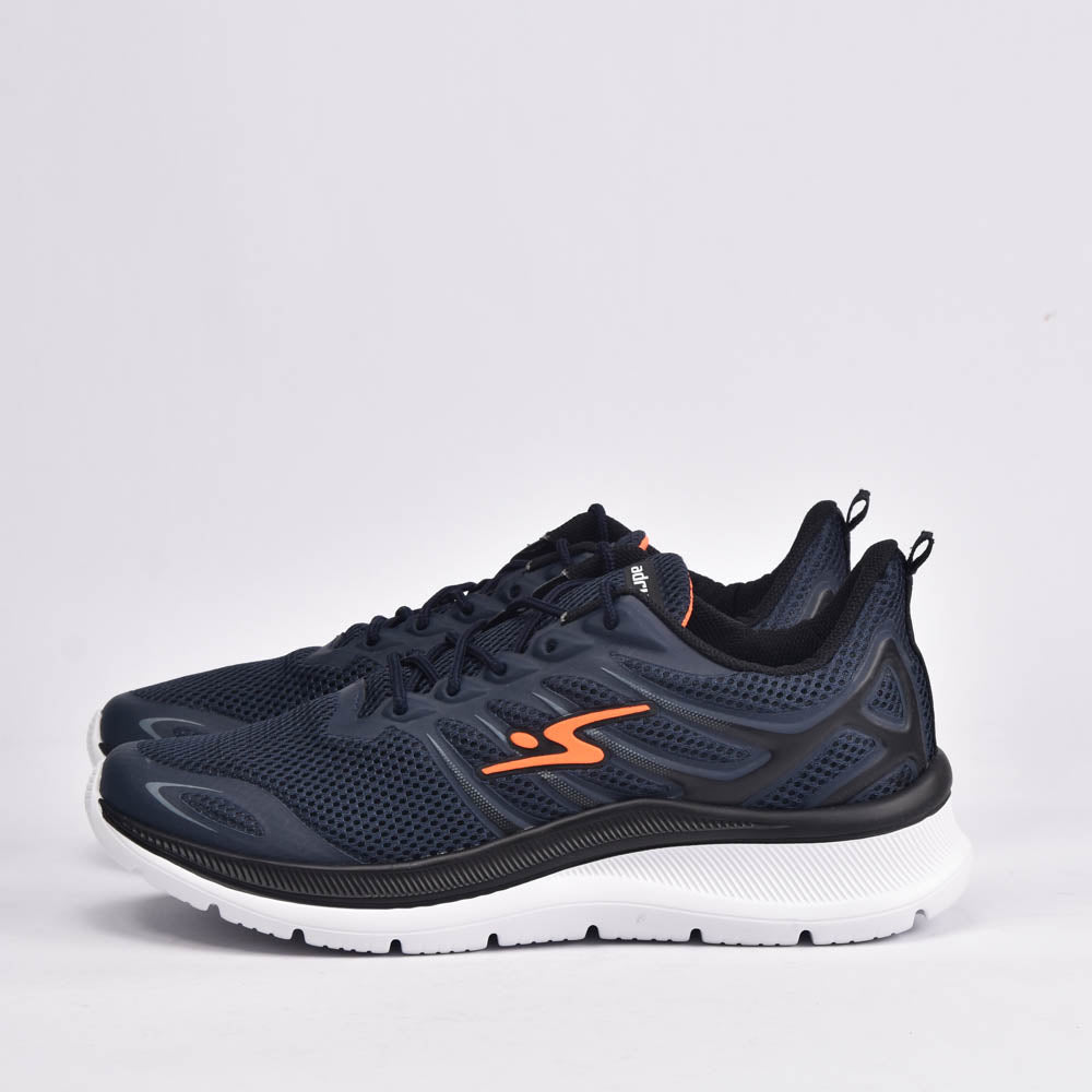 FLEX GO ADRUN - 9812M-1784