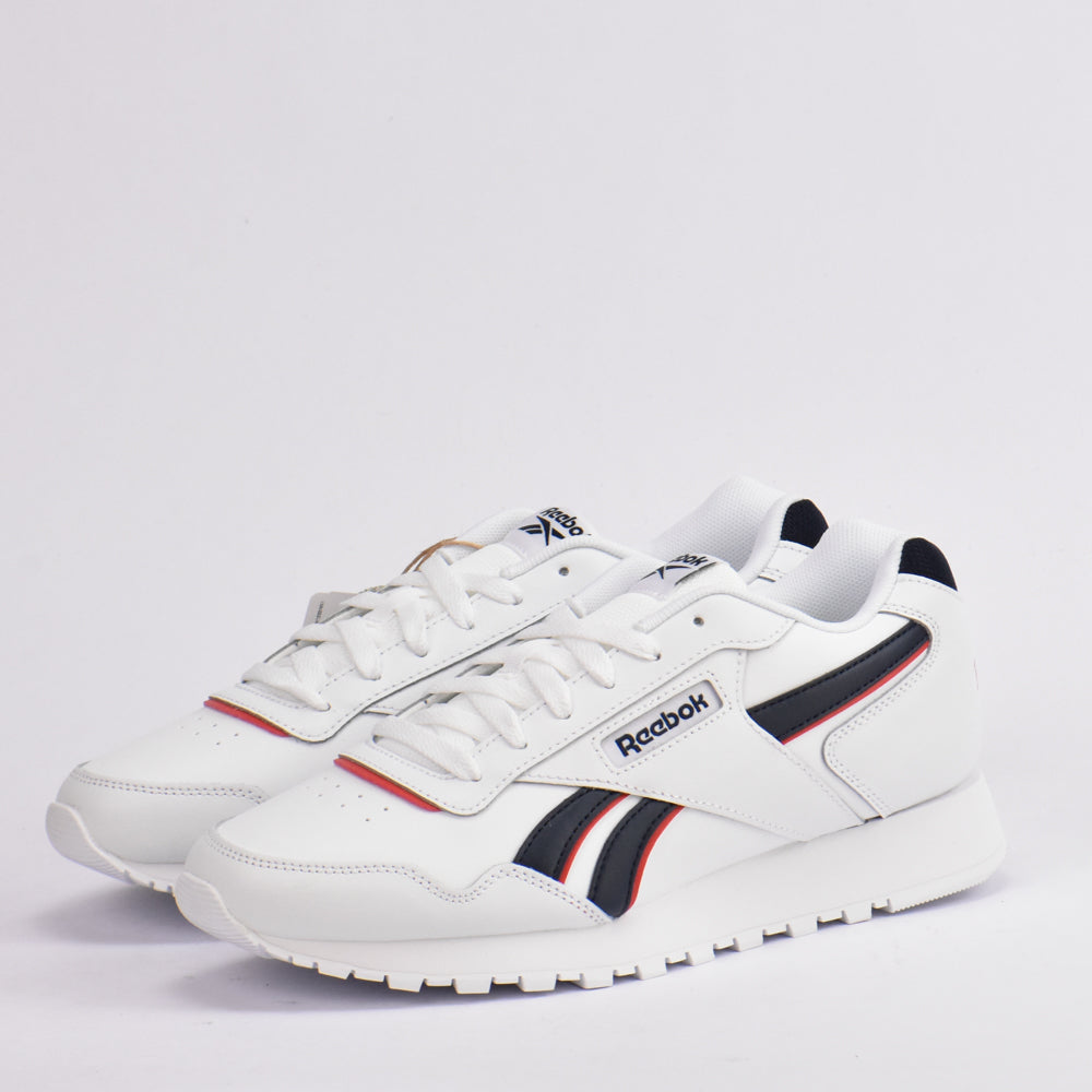 produit vip - 100074141