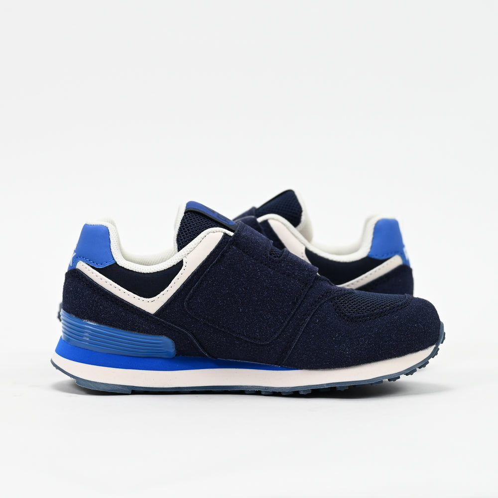 PEAK FOOTWEAR - EK59550E-00BU