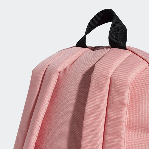 Adidas Clsc Bos 3S Bp Accessoires de Sac à dos Femme Enfant Junior - vue 3 | Kazentek Algérie