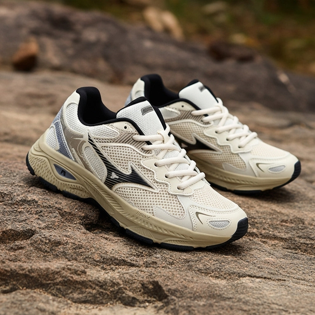 MIZUNO RACER S OARISM - D1GH223505