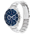 MONTRE TOMMY HILFIGER - 1792094