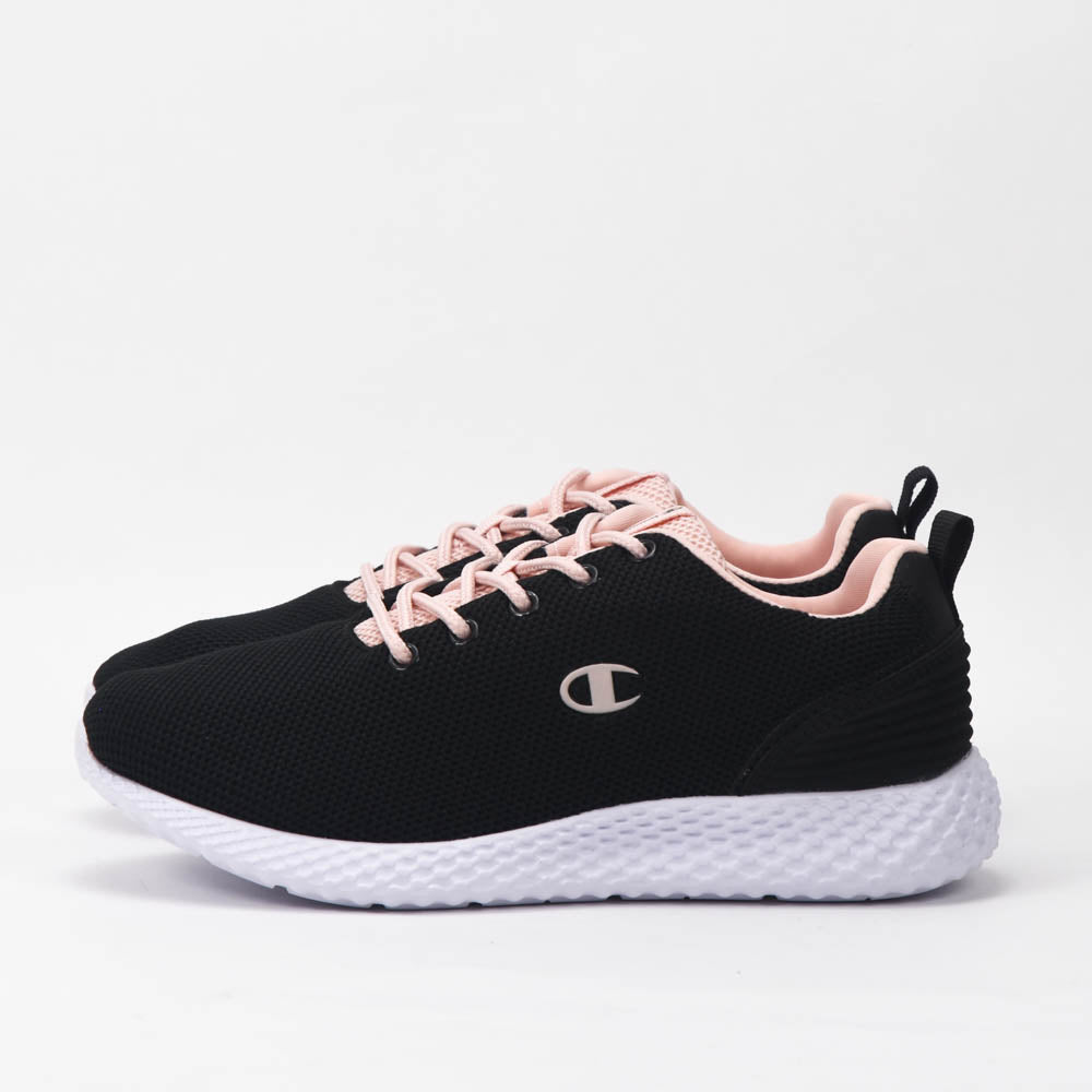Champion Sprint Winterized Sneakers - S11496-KK003