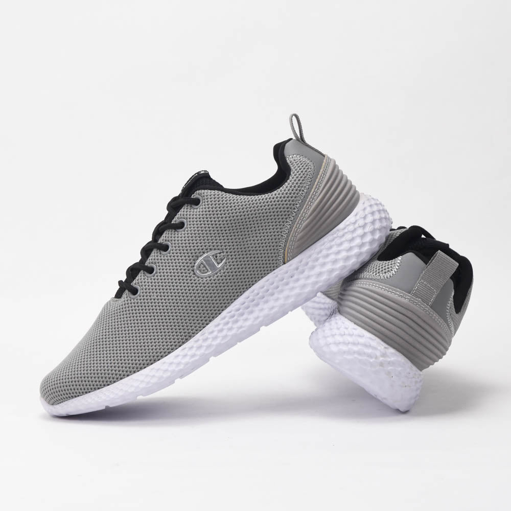 Champion Sprint Winterized Sneakers - S11496-ES007