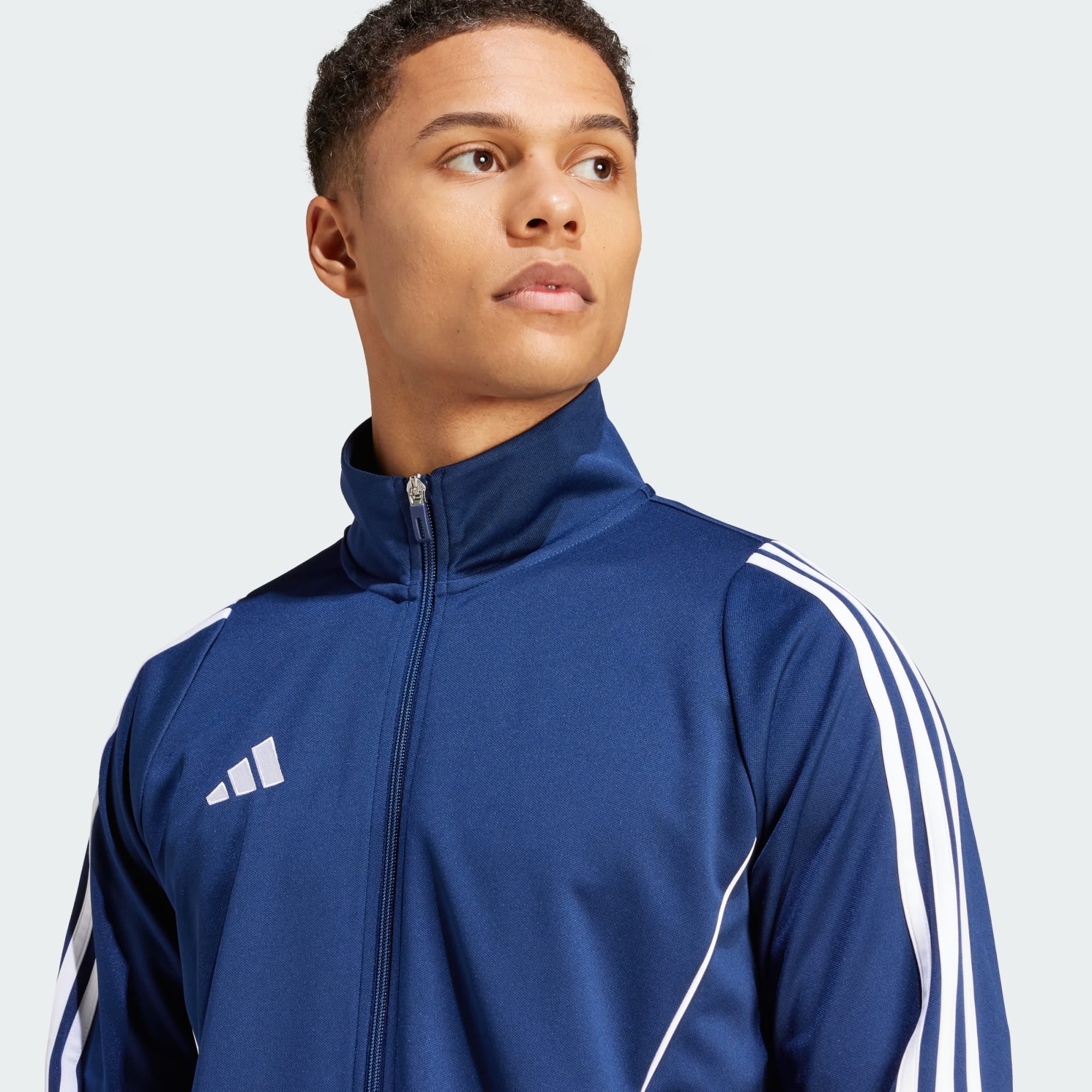Veste d'entraînement Adidas Tiro 24 - IR7498