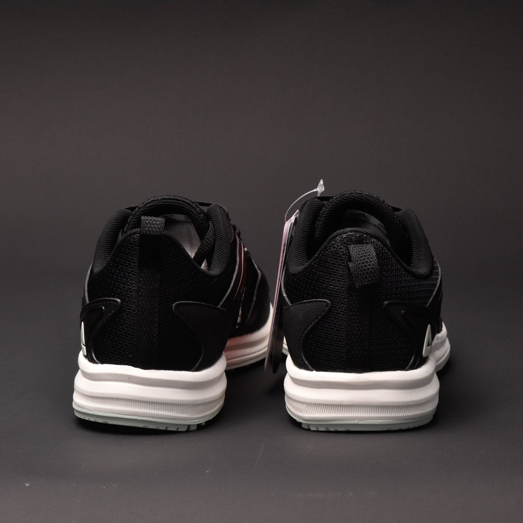 CULTURE SHOES - PEAK - ET41218H