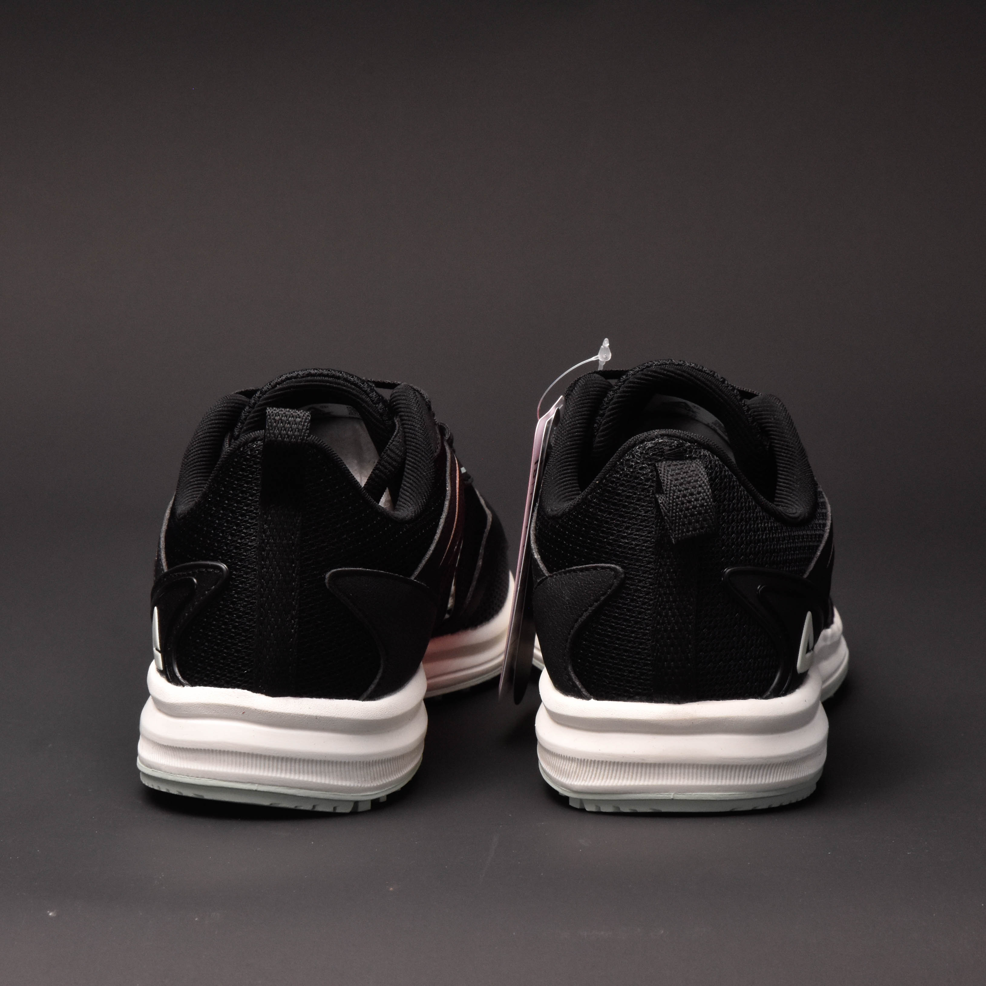 CULTURE SHOES - PEAK - ET41218H