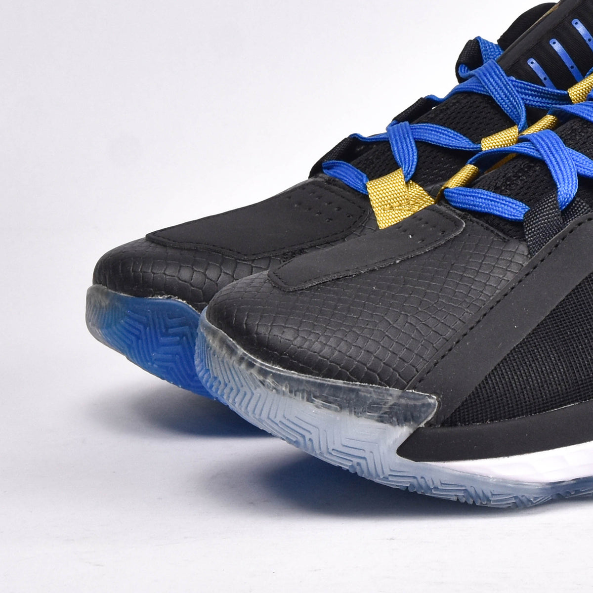 SuperGood - FV4214SG