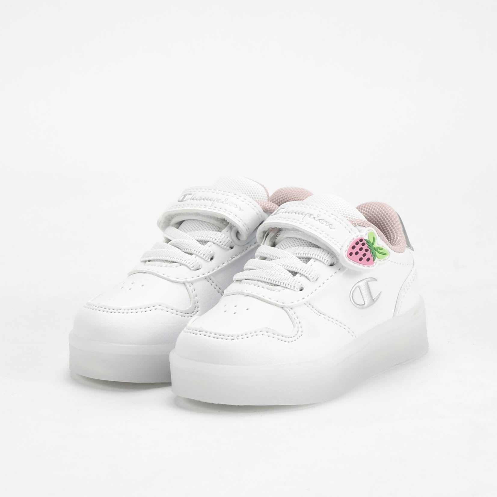 CHAMPION BASKET - S32996-WW022