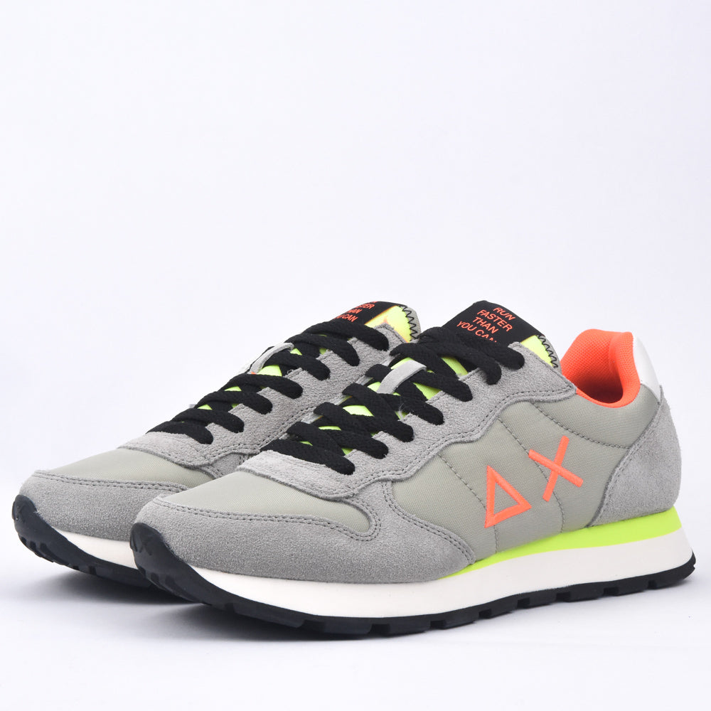TOM FLUO - Z34102-06
