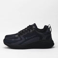 Champion Syphon Script 2.0 Running Inspired Trainers - S22482-KK001