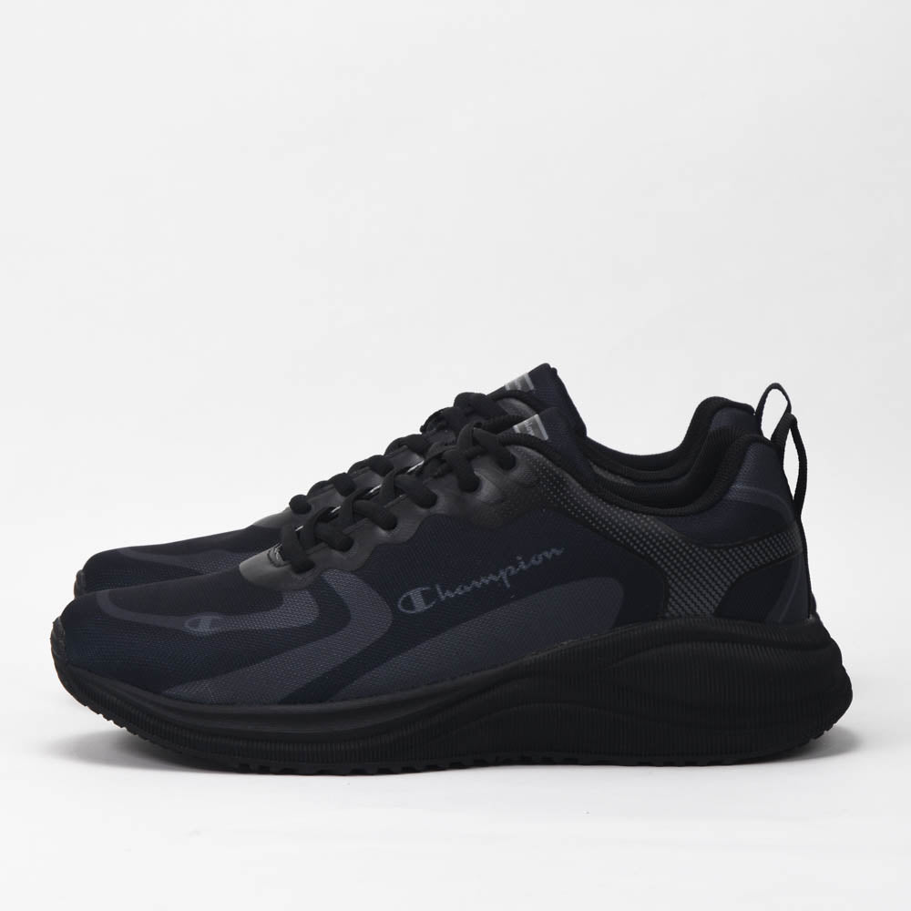 Champion Syphon Script 2.0 Running Inspired Trainers - S22482-KK001