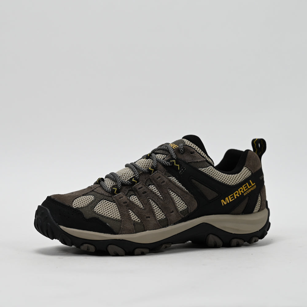 MERRELL FOOTWEAR - J500235