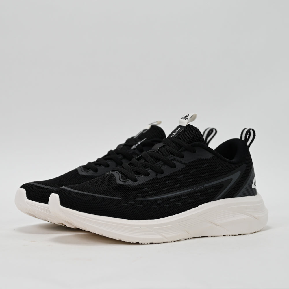 PEAK FOOTWEAR - EXT262488H-Z497