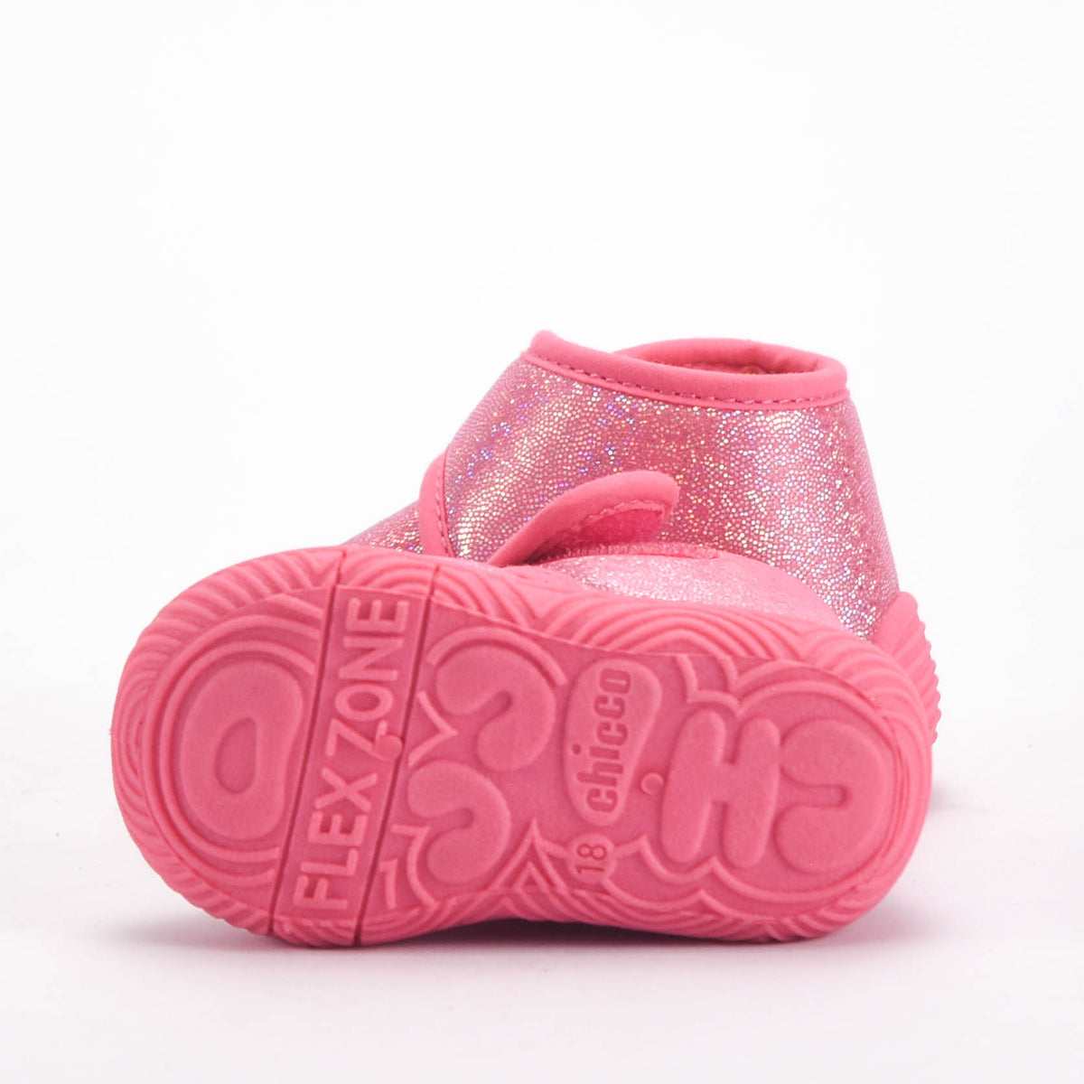 CHICCO CHAUSSURES POUR ENFANT - 01064761000000-150