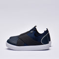 STREETLINE BLOOMPY - 7755-02