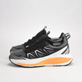 PIXIU SHOES - PIXIU-10