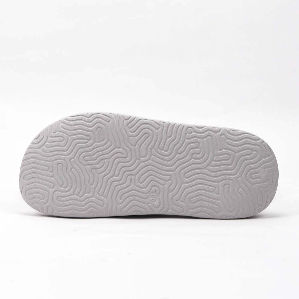 Peak Claquette - ET59096L-Y210