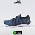 FIT DAY MARINHO - 9003F-005