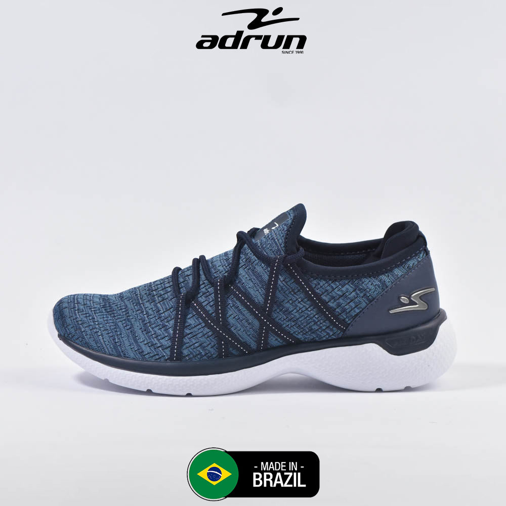 FIT DAY MARINHO - 9003F-005