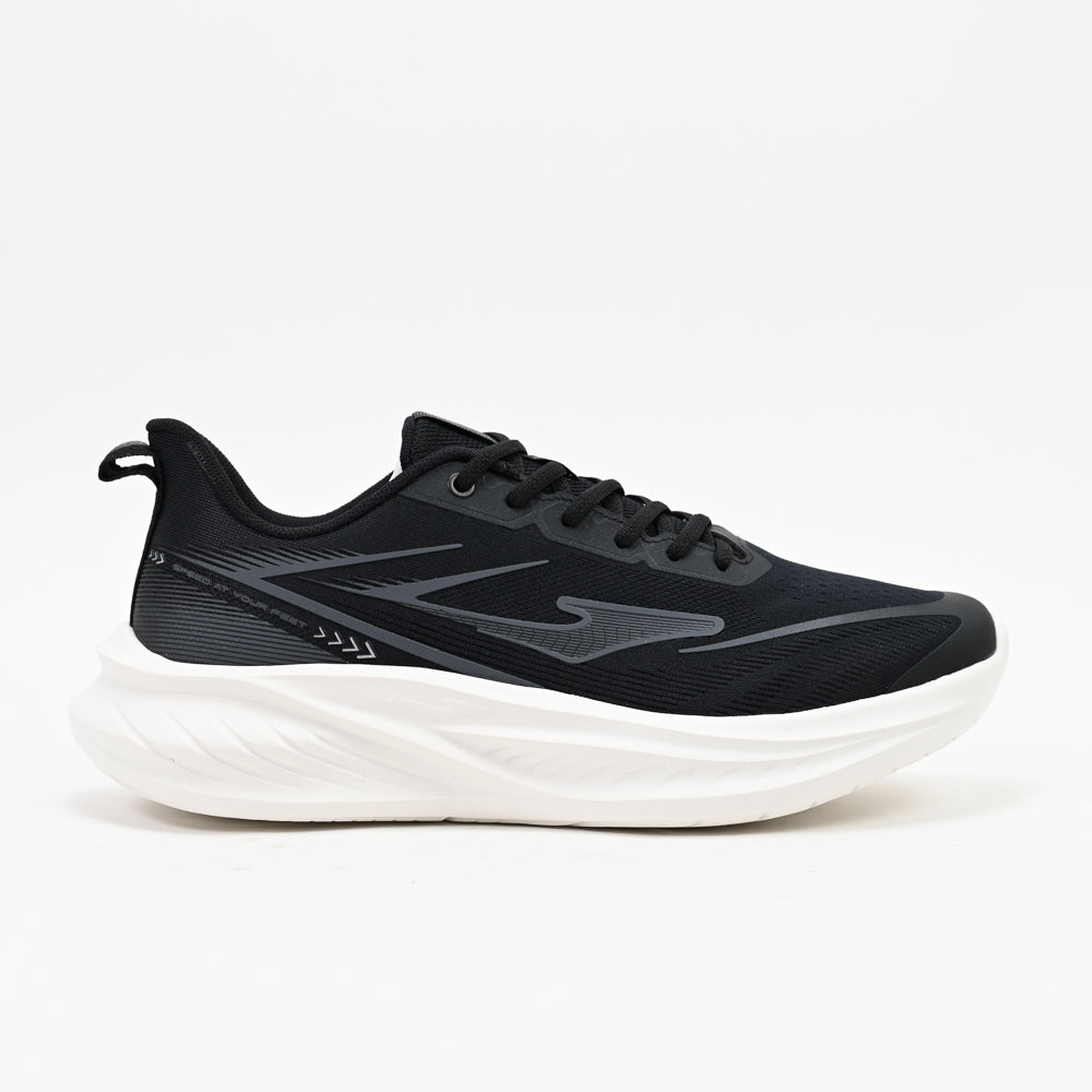 ERKE FOOTWEAR - 11126103306-007