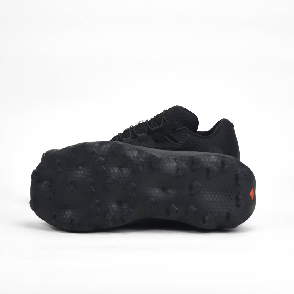 SALOMON  Ultra Glide 3 Chaussures de Trail Homme - 477422-Black