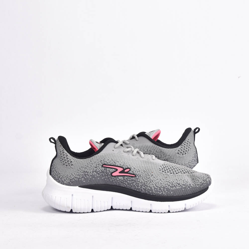ADRUN TENIS FLEX MOOVE - 9707F-1423