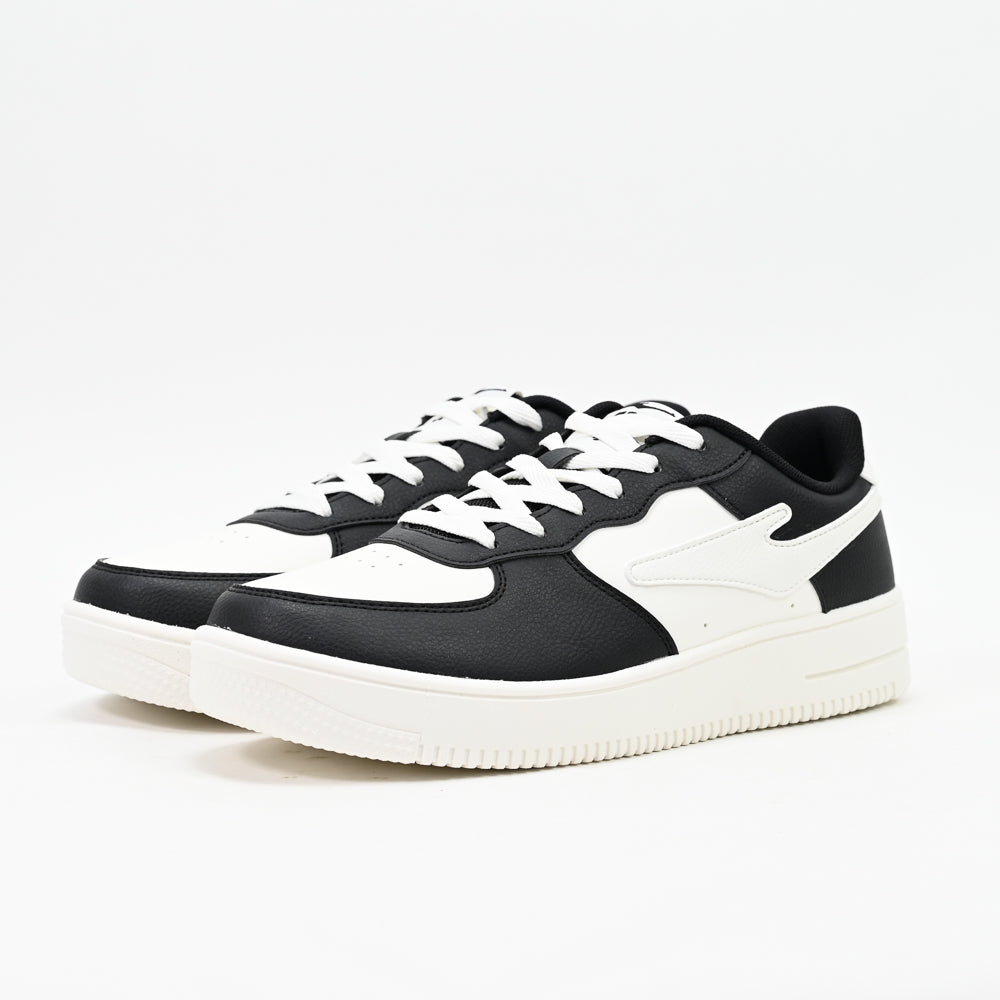 ERKE FOOTWEAR - 11126101052-002