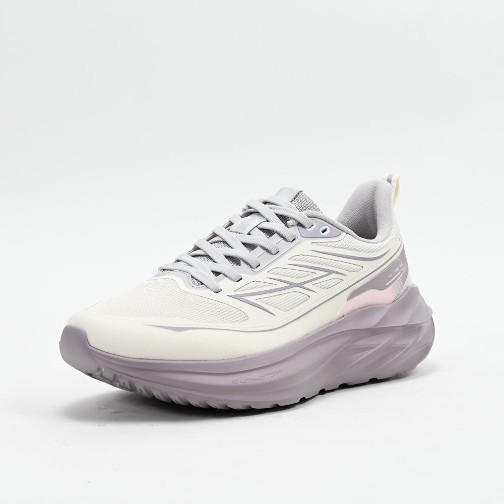 ERKE FOOTWEAR - 12126103311-006