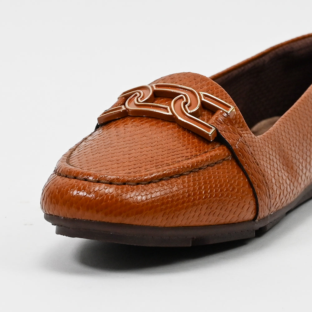 Piccadilly Chaussures Femme - 122037-5