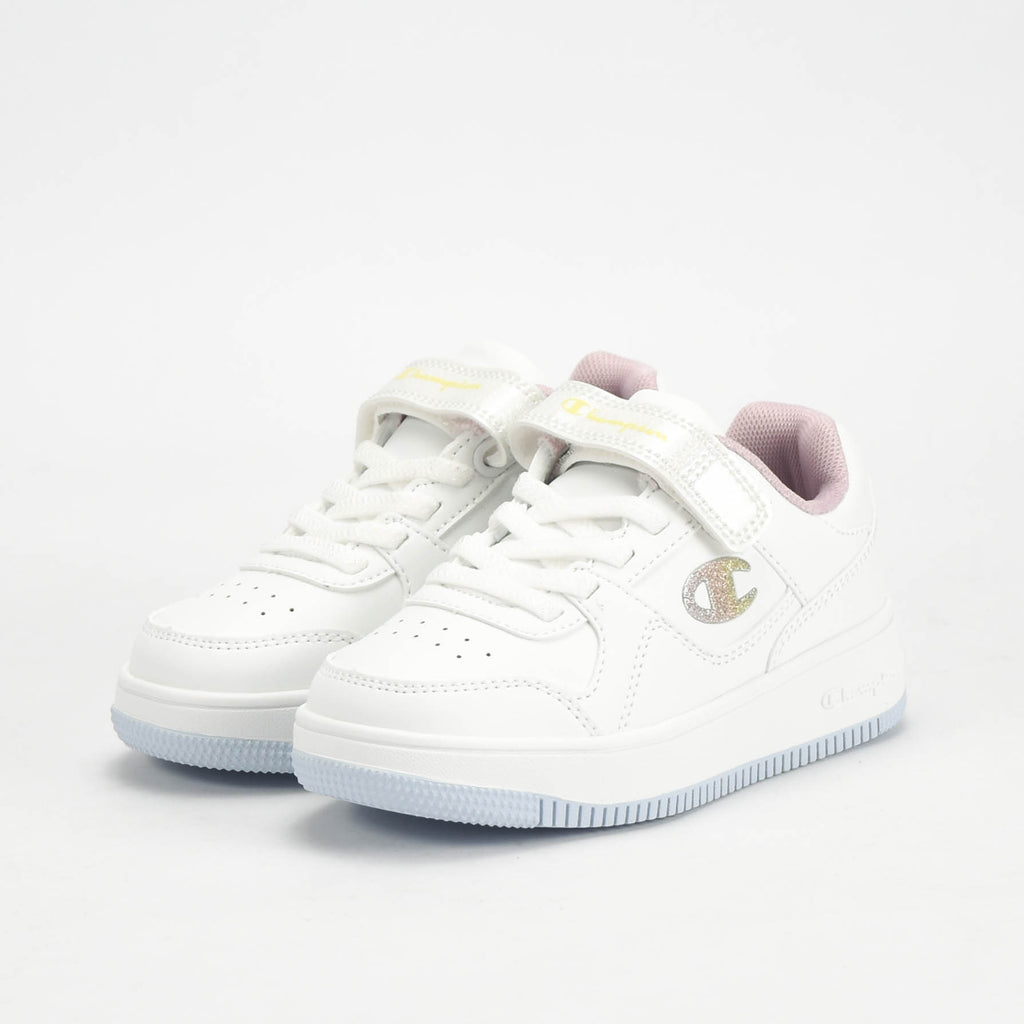 CHAMPION BASKET - S32491-WW010