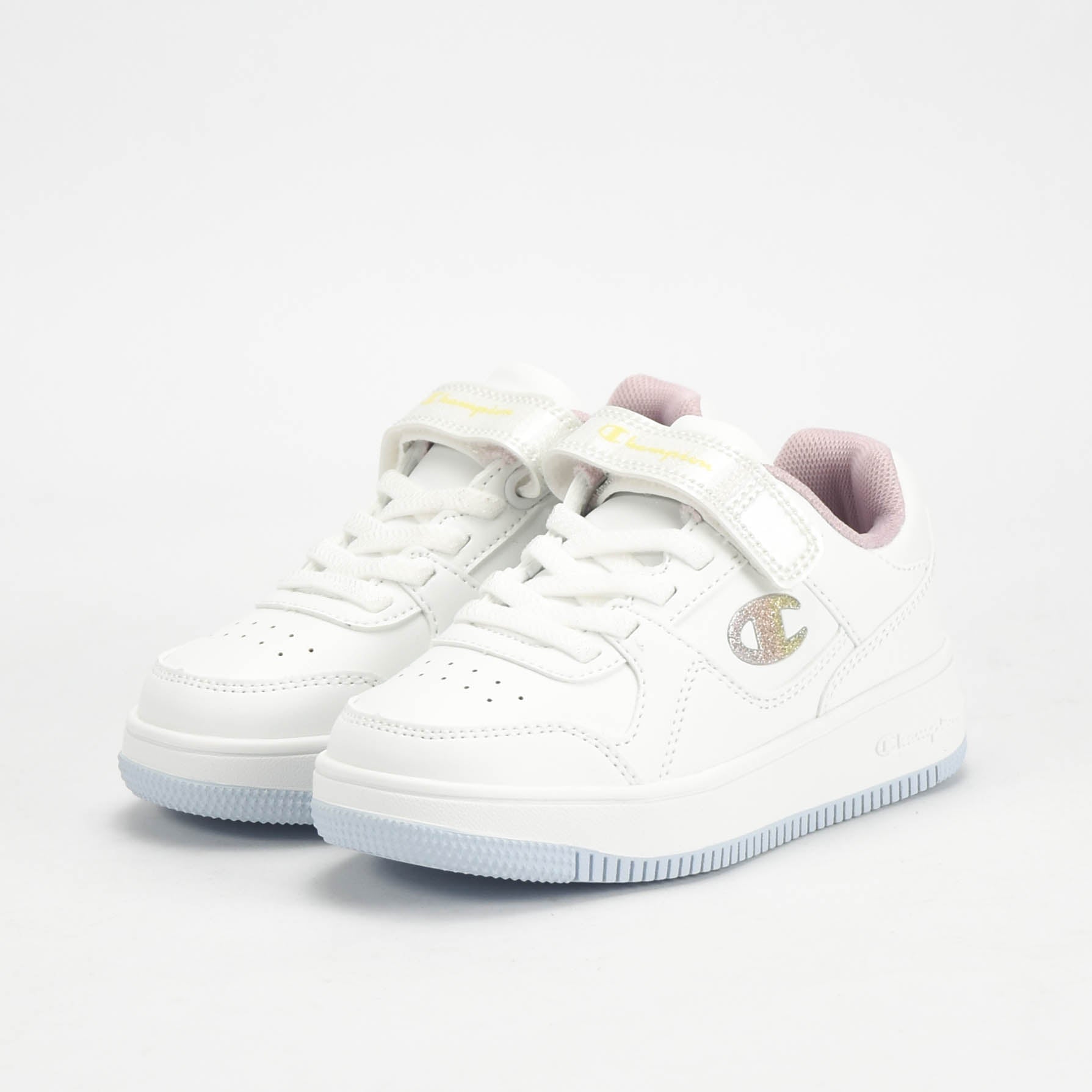 CHAMPION BASKET - S32491-WW010