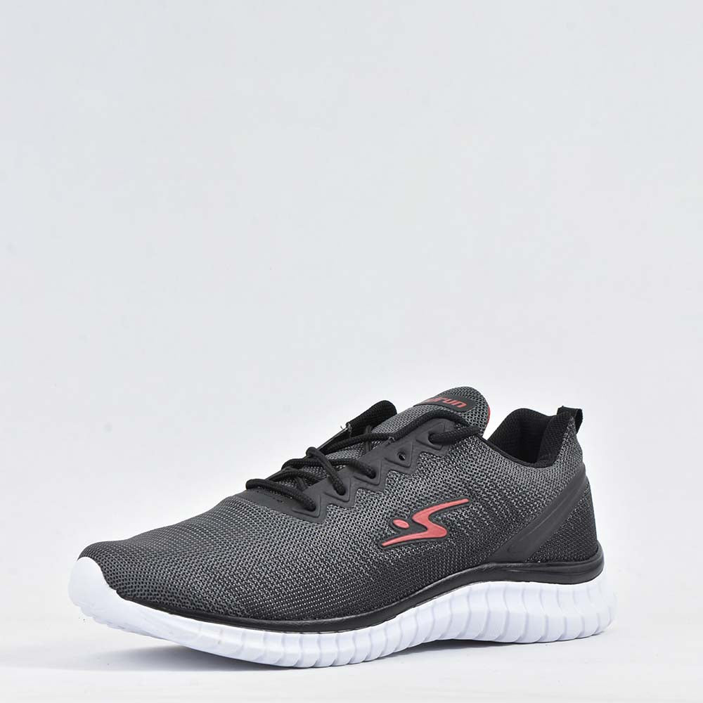 TENIS FLEX UP - 8620M-086