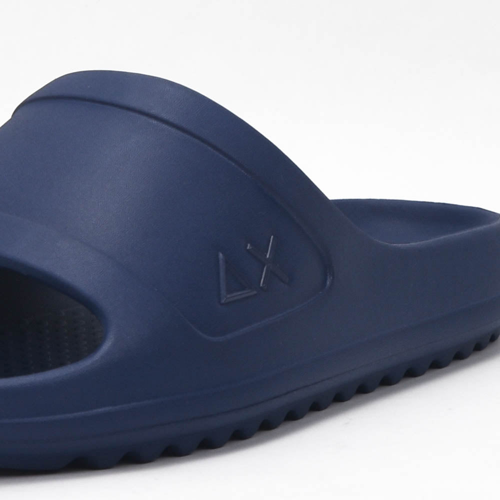 SUN68 Slippers Mono 07 Claquettes - X36112-07