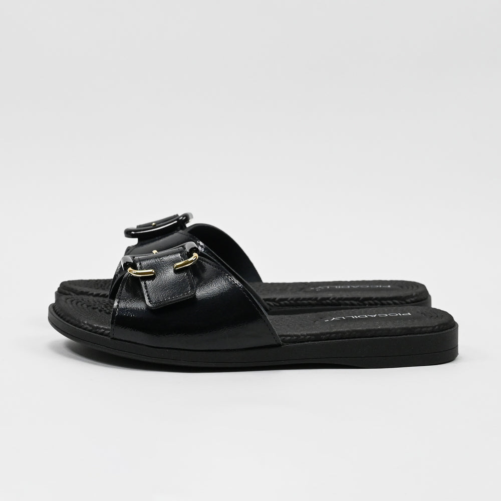 Piccadilly Claquettes Femme - 513032-6
