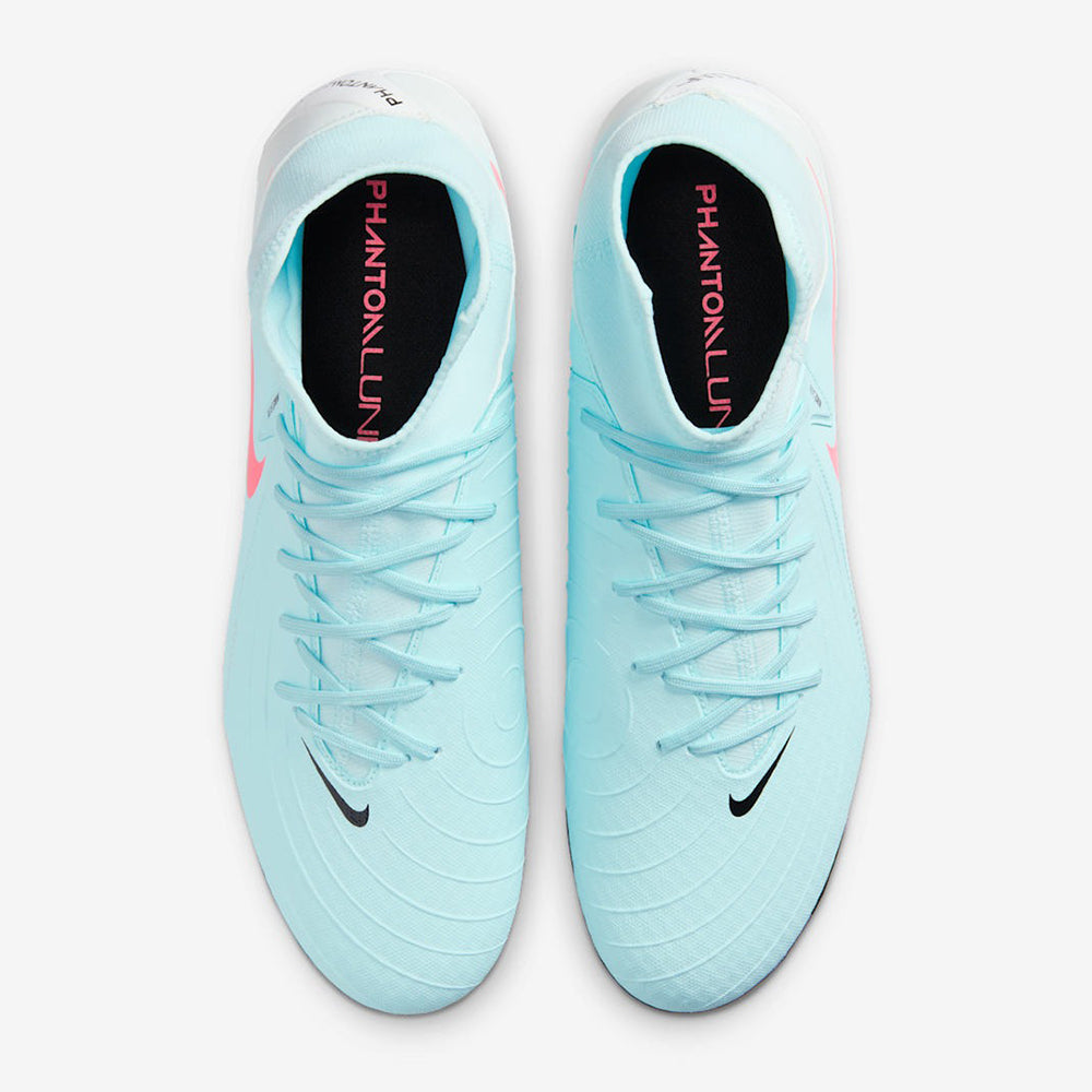 Nike Phantom Luna II Academy - FD6725-300