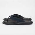 DEMOCRATA MULES HOMME SANDALIA GROOVE - 289105-003
