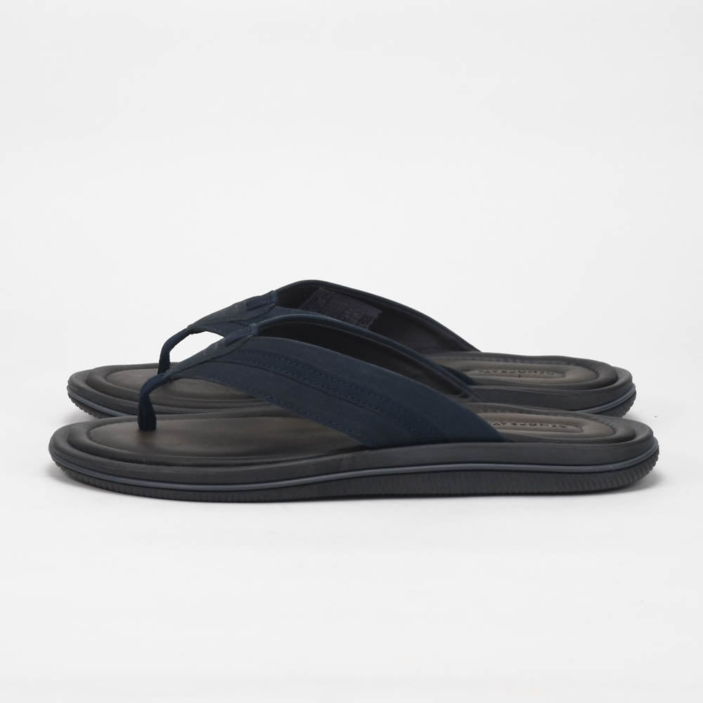 DEMOCRATA MULES HOMME SANDALIA GROOVE - 289105-003