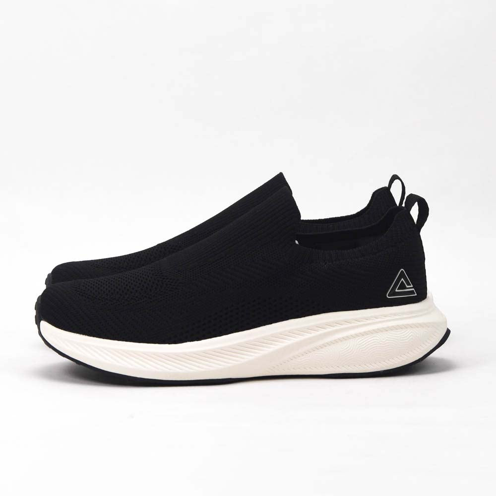 PEAK CASUAL SHOES - ET59082E-X595