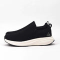 PEAK CASUAL SHOES - ET59082E-X595