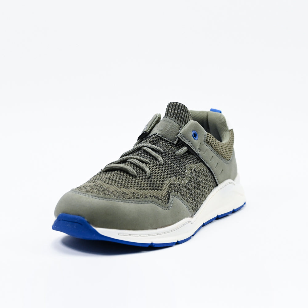Safety Jogger Basket Enfant - 587713-KHA-CBL