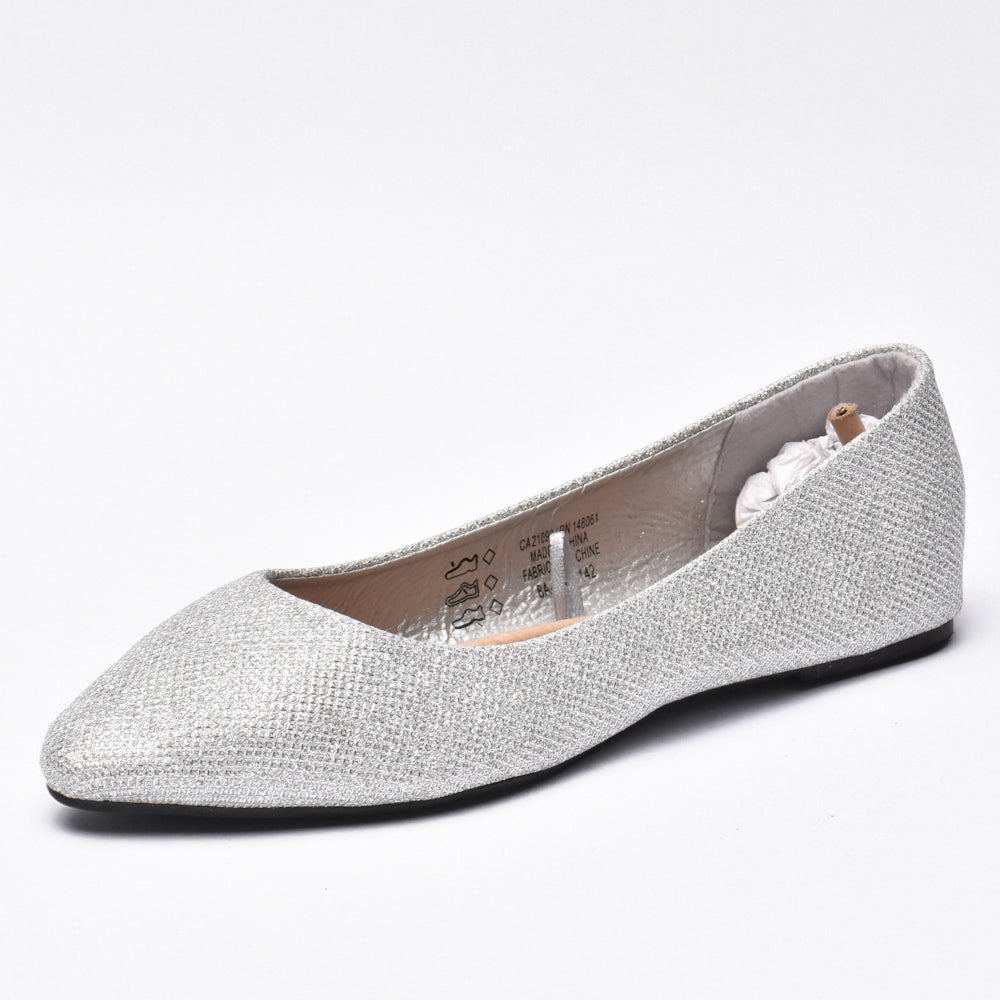 ADRENE COMFORT FOAM - 8A-FW01142