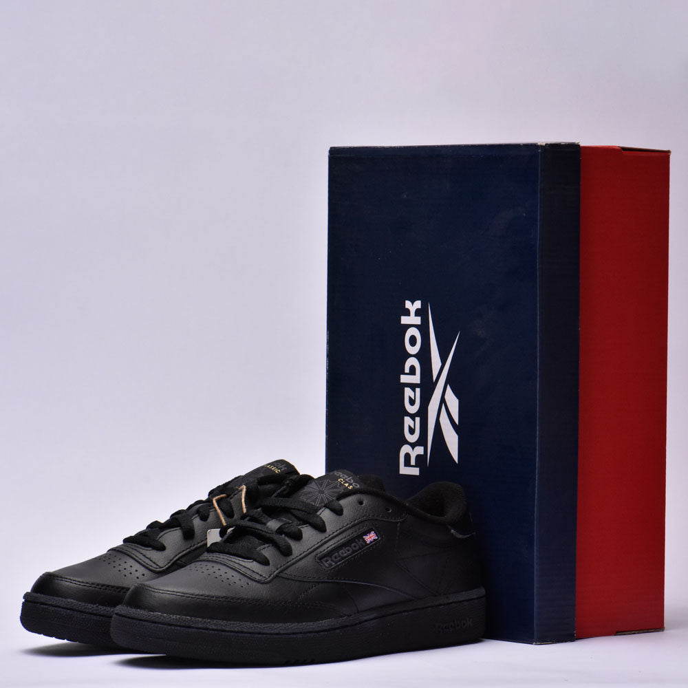 CLUB C 85 REEBOK - 100000153