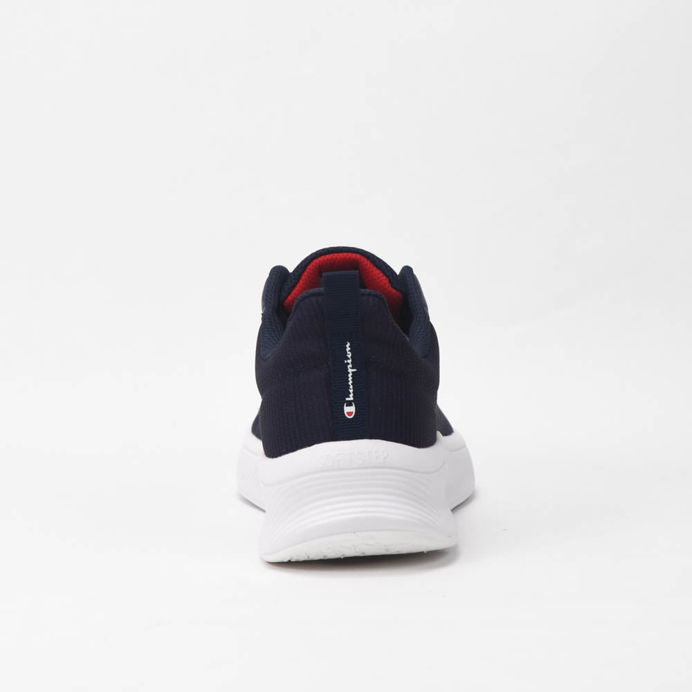 Champion Galactic Low Cut Sneakers - S22403-BS574