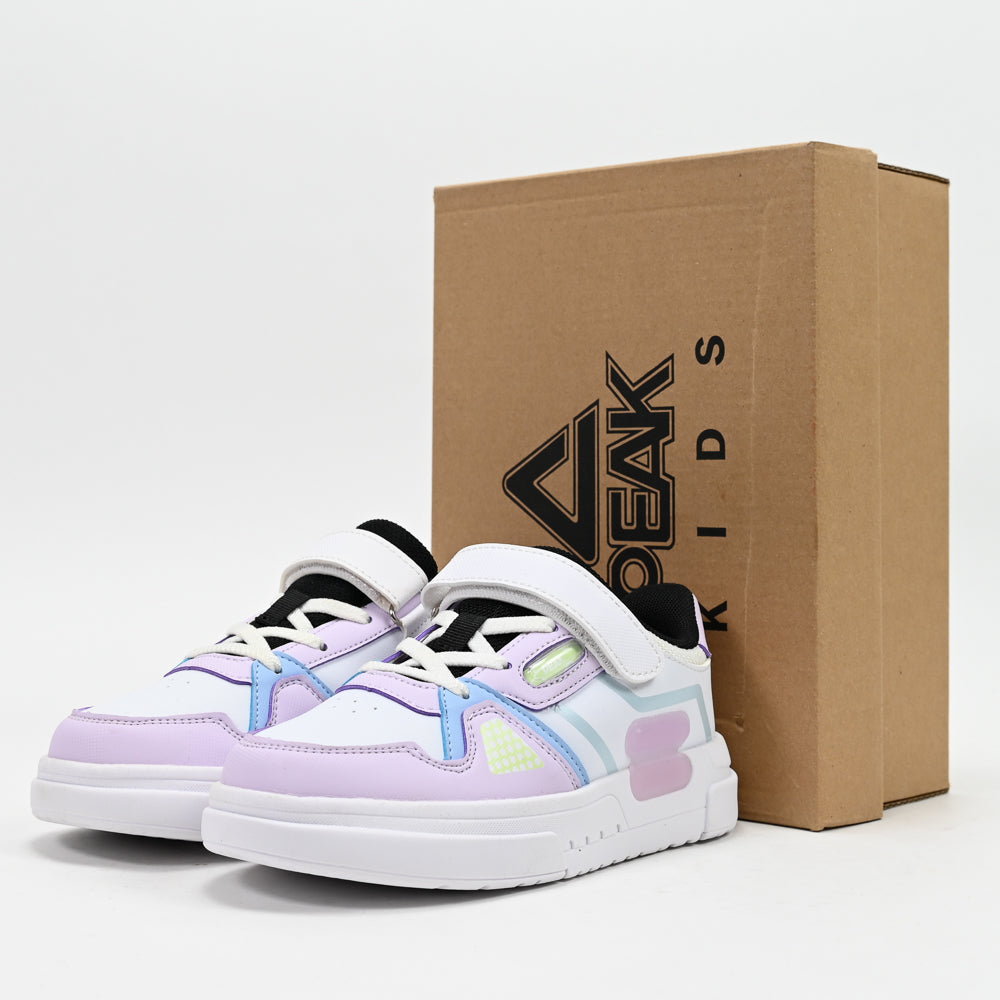 PEAK FOOTWEAR - EK41850B-0072
